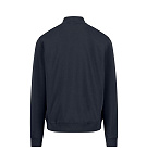 FYNCH-HATTON HYBRID KARDIGAN JACKET 1508 4051 688 FYNCH-HATTON HYBRID KARDIGAN JACKET 1508 4051 688