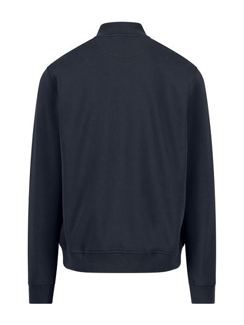FYNCH-HATTON HYBRID KARDIGAN JACKET 1508 4051 688 FYNCH-HATTON HYBRID KARDIGAN JACKET 1508 4051 688