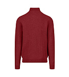 FYNCH HATTON PUL�VER 1514 222 367 GARNET RED