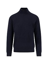 FYNCH-HATTON GYAPJ� GARB� 1509 716 690 NAVY