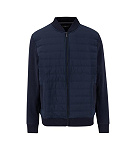 FYNCH-HATTON STEPPELT ELEJ� KARDIG�N 1000 1361 685 NAVY