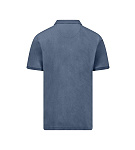 FYNCH-HATTON GALL�ROS P�L� 1613 1733 655 HORIZON