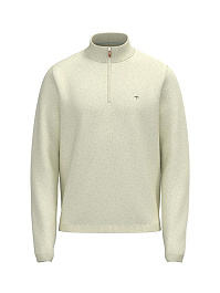 FYNCH-HATTON CIPZ�RAS NYAK� PUL�VER 1602 316 824 NEW OFFWHITE