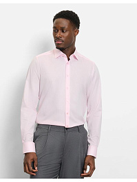 OLYMP BODY FIT ING 2022/14/30_M