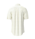FYNCH-HATTON R�VID UJJ� ING 1603 8341 113 PALE YELLOW LEGOMBOLT GALL�R