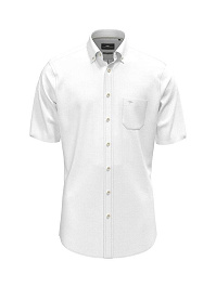 FYNCH-HATTON R�VID UJJ� ING 1604 8091 802 WHITE