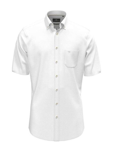 FYNCH-HATTON R�VID UJJ� ING 1604 8091 802 WHITE