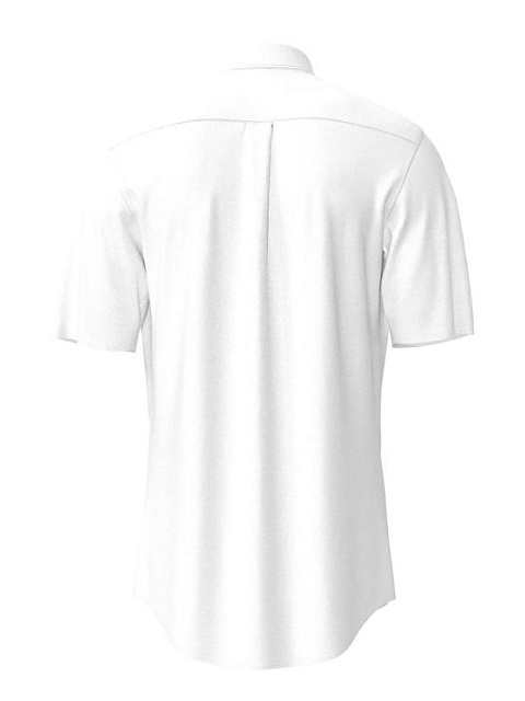 FYNCH-HATTON R�VID UJJ� ING 1604 8091 802 WHITE