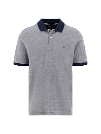 FYNCH-HATTON GALL�ROS P�L� 1604 1914 685 NAVY