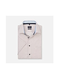 OLYMP MODERN FIT R�VID UJJ� ING 1228/12/27_Q