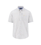 FYNCH-HATTON R�VID UJJ� ING 1613 5111 212 TANGERINE
