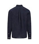 FYNCH-HATTON LEN ING 1613 6000 685 NAVY LEGOMBOLT GALL�R
