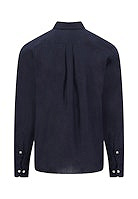 FYNCH-HATTON LEN ING 1613 6000 685 NAVY LEGOMBOLT GALL�R