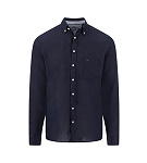 FYNCH-HATTON LEN ING 1613 6000 685 NAVY LEGOMBOLT GALL�R