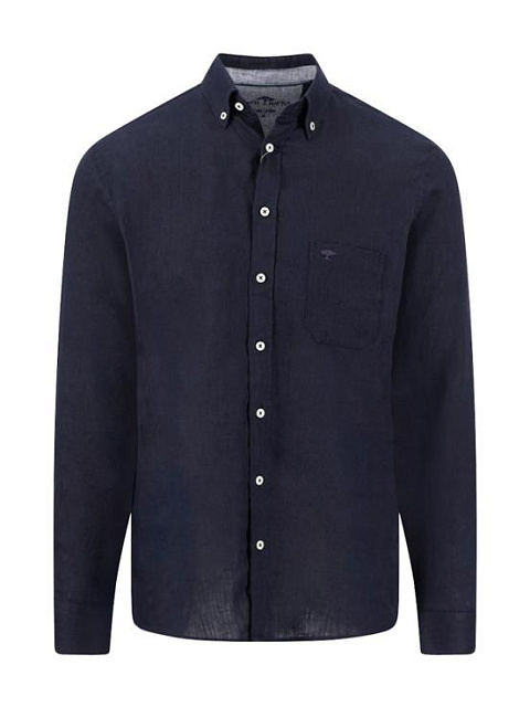 FYNCH-HATTON LEN ING 1613 6000 685 NAVY LEGOMBOLT GALL�R