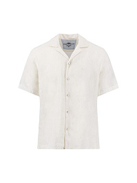 FYNCH-HATTON R�VID UJJ� LEN ING 1604 6009 802 WHITE