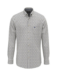 FYNCH-HATTON HOSSZ� UJJ� ING 1608 8660 660 AIR BLUE
