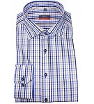 ETERNA MODERN FIT ING 4154/21 X187 ETERNA MODERN FIT ING 4154/21 X187