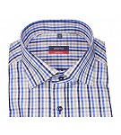 ETERNA MODERN FIT ING 4154/21 X187 ETERNA MODERN FIT ING 4154/21 X187