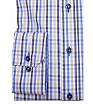 ETERNA MODERN FIT ING 4154/21 X187 ETERNA MODERN FIT ING 4154/21 X187