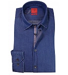 OLYMP BODY FIT ING 3277/64/15_M OLYMP BODY FIT ING 3277/64/15_M