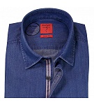 OLYMP BODY FIT ING 3277/64/15_M OLYMP BODY FIT ING 3277/64/15_M