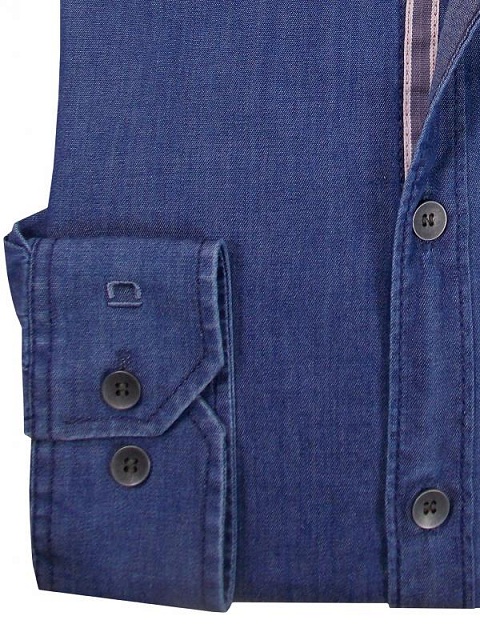 OLYMP BODY FIT ING 3277/64/15_M OLYMP BODY FIT ING 3277/64/15_M