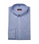 ETERNA MODERN FIT ING 4454/12 X194