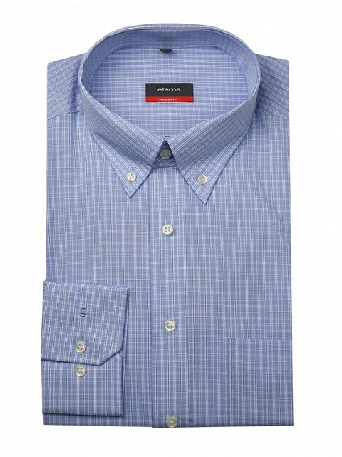 ETERNA MODERN FIT ING 4454/12 X194