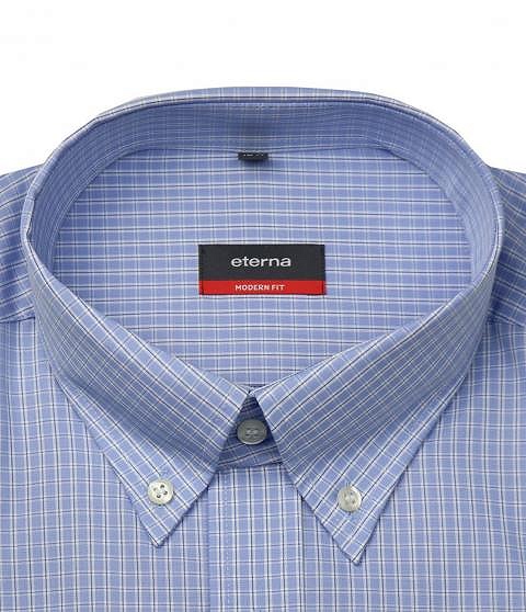 ETERNA MODERN FIT ING 4454/12 X194