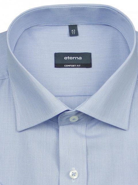 ETERNA COMFORT FIT R�VID UJJ� ING 4251/10 K187