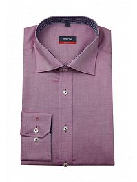 ETERNA MODERN FIT ING 8100/83 X167