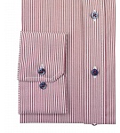 ETERNA MODERN FIT ING 8383/57 X177