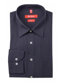 BEN GREEN ING 36810-03268-17