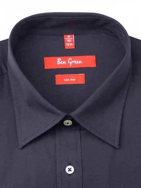 BEN GREEN ING 36810-03268-17