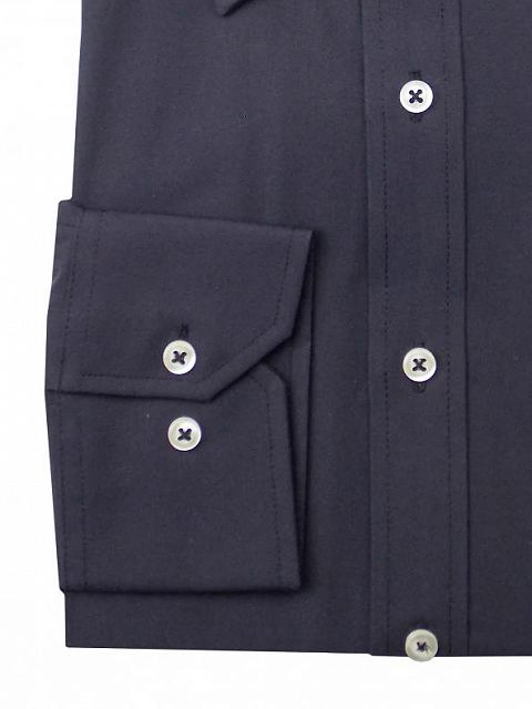 BEN GREEN ING 36810-03268-17