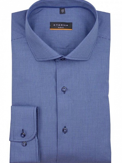 ETERNA SLIM FIT ING 8110/19 F182