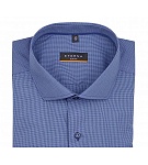 ETERNA SLIM FIT ING 8110/19 F182