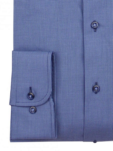ETERNA SLIM FIT ING 8110/19 F182