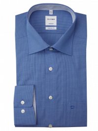 OLYMP REGULAR FIT ING 8600/54/18_G
