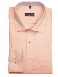 ETERNA MODERN FIT ING 8104/85 X157