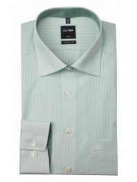 OLYMP MODERN FIT ING 1204/54/41_K