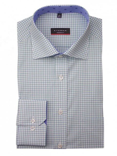 ETERNA MODERN FIT ING 8264/40 X157