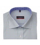 ETERNA MODERN FIT ING 8264/40 X157
