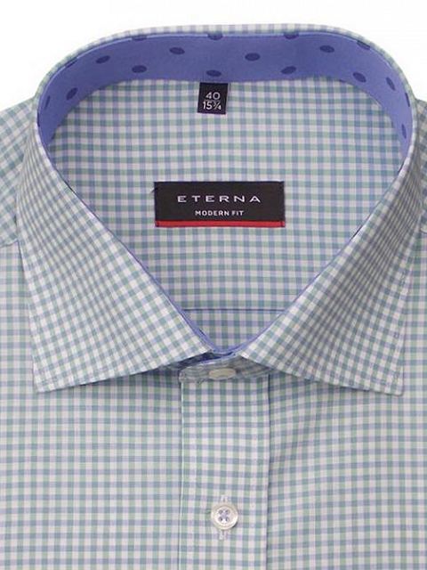 ETERNA MODERN FIT ING 8264/40 X157