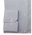 ETERNA MODERN FIT ING 8264/40 X157