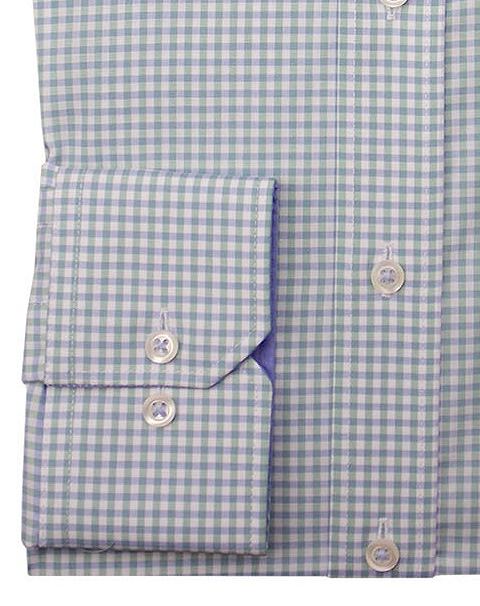 ETERNA MODERN FIT ING 8264/40 X157
