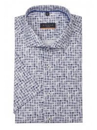 ETERNE SLIM FIT R�VID �JJ� ING 8555/19 G182