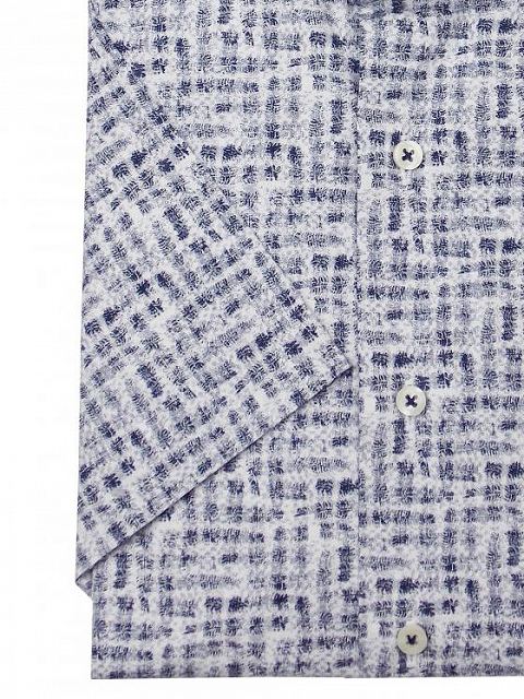 ETERNE SLIM FIT R�VID �JJ� ING 8555/19 G182