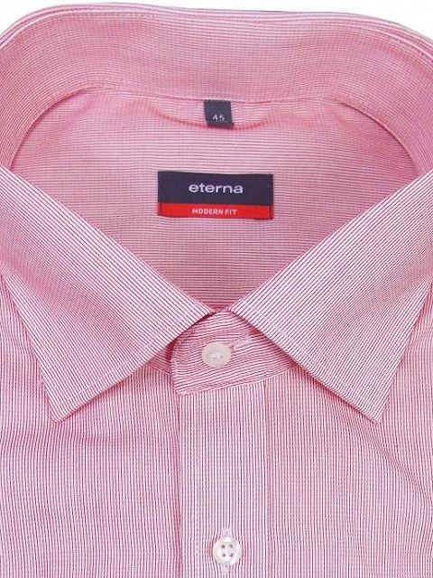 ETERNA MODERN FIT ING 4108/55 X187